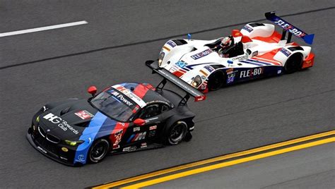 rolex 24 2015 live stream|Watch the 2015 Rolex 24 Hours of Daytona Live Streaming Online.